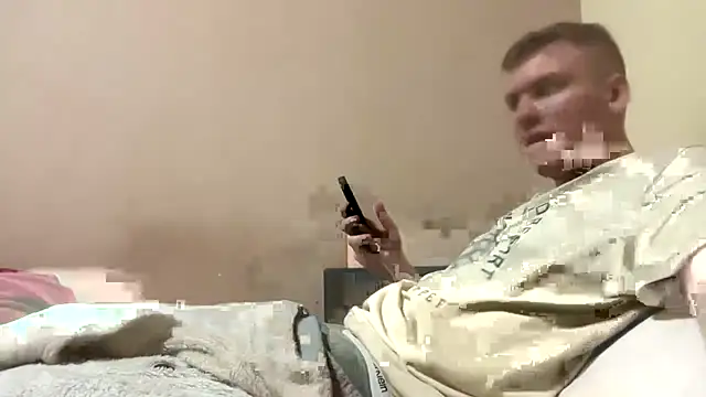 sexybooii6968 online show from July 24, 6:17 pm