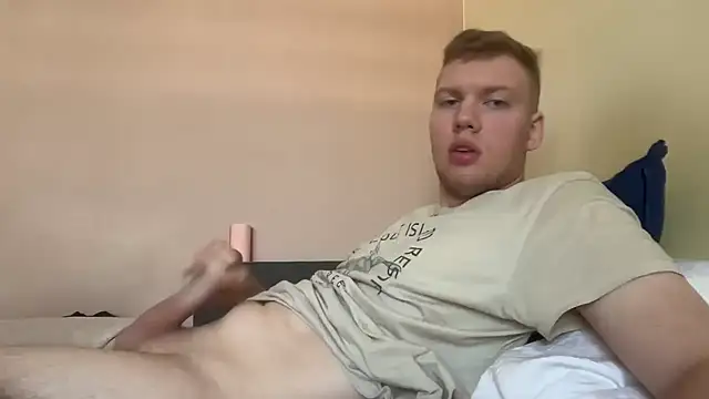 sexybooii6968 online show from July 26, 8:21 am