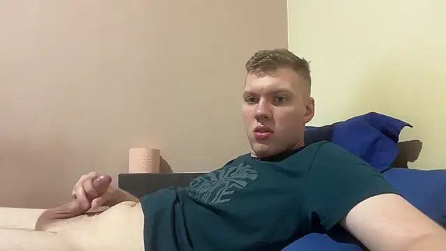 sexybooii6968 online show from July 26, 8:27 pm