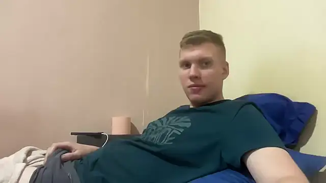 sexybooii6968 online show from July 29, 5:33 pm