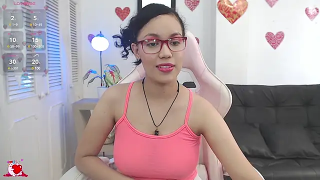 ferija 05 online show from January 5, 7:39 pm