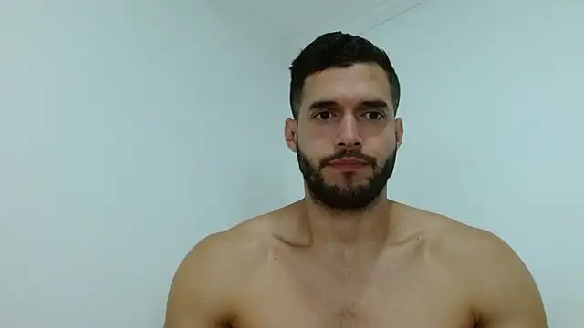 Noah jhonsonn online show from February 9, 11:36 am