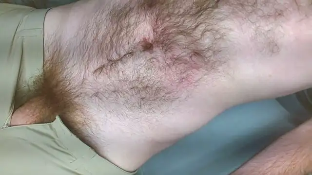 Snapshot of BlueEyedJason chatting on September 17, 7:26 pm BlueEyedJason online show from September 17, 7:26 pm