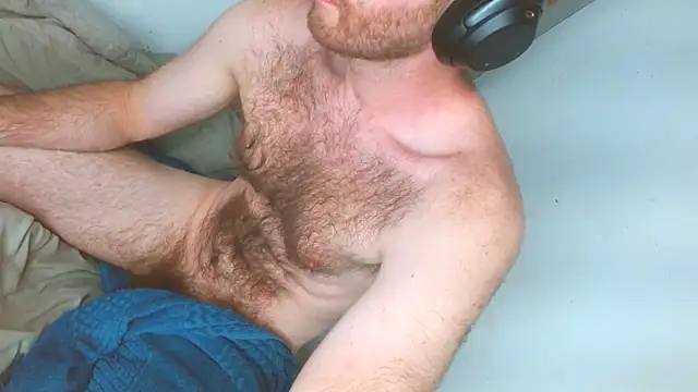 Snapshot of BlueEyedJason chatting on September 23, 8:45 pm BlueEyedJason online show from September 23, 8:45 pm