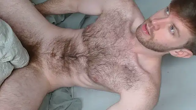 Snapshot of BlueEyedJason chatting on November 27, 2:57 am BlueEyedJason online show from November 27, 2:57 am