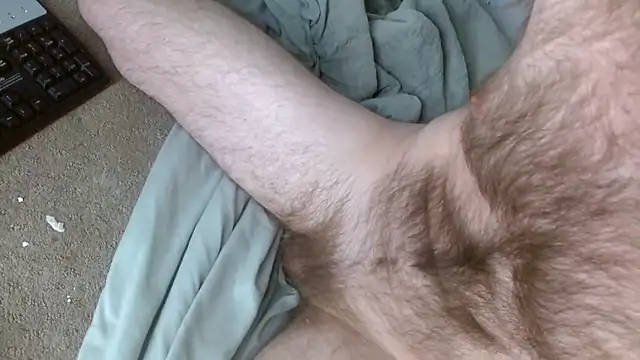 Snapshot of BlueEyedJason chatting on December 16, 5:56 am BlueEyedJason online show from December 16, 5:56 am