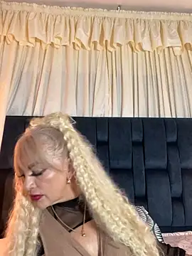 scarlett sexx69 online show from November 8, 11:32 am