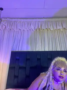 scarlett sexx69 online show from November 13, 11:31 am