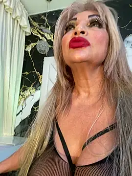 Snapshot of scarlett_sexx69 chatting on July 12, 11:56 am scarlett sexx69 online show from July 12, 11:56 am
