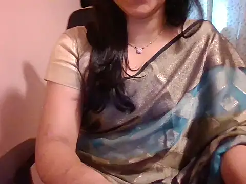 Pinky 4 online show from January 4, 7:13 am