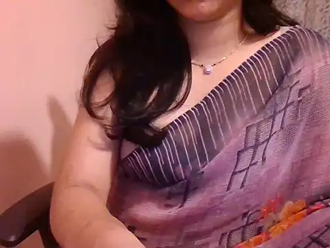 Pinky 4 online show from January 6, 4:44 pm