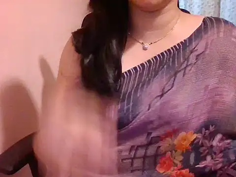 Pinky 4 online show from January 7, 4:18 am