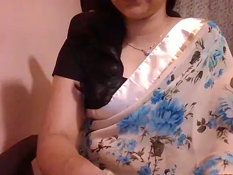 Pinky 4 online show from January 7, 5:31 pm
