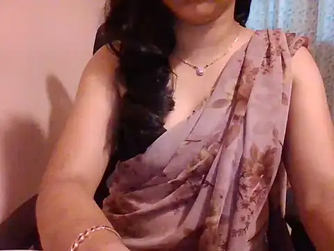 Pinky 4 online show from January 11, 4:16 am