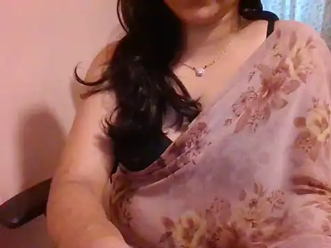 Pinky 4 online show from January 11, 7:17 am