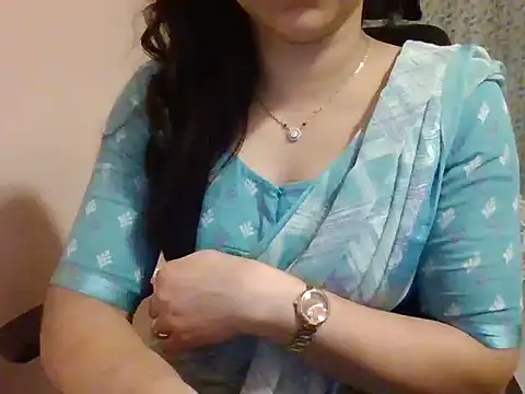 Pinky 4 online show from January 22, 5:38 pm