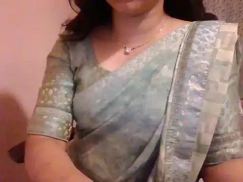 Pinky 4 online show from January 23, 5:42 pm