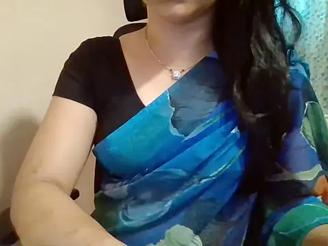 Pinky 4 online show from January 25, 5:07 am