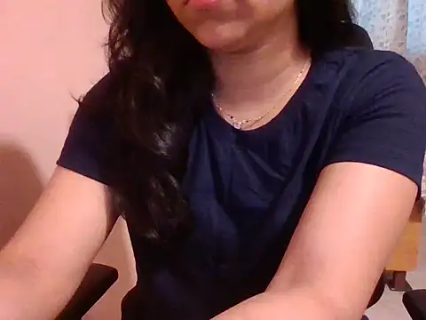Pinky 4 online show from January 26, 4:30 am