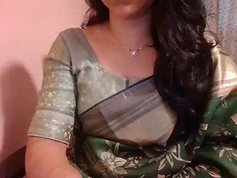 Pinky 4 online show from January 26, 12:33 pm