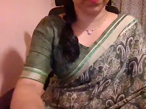 Pinky 4 online show from January 30, 4:55 pm