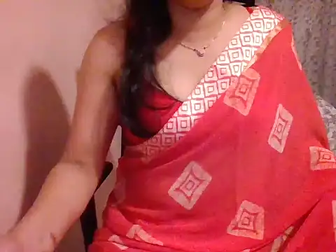 Pinky 4 online show from January 31, 5:21 pm