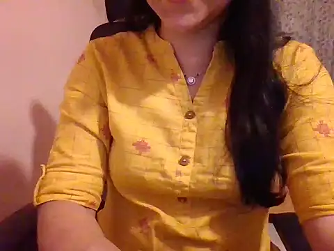 Pinky 4 online show from February 1, 4:54 pm