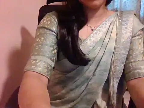 Pinky 4 online show from February 2, 10:13 am