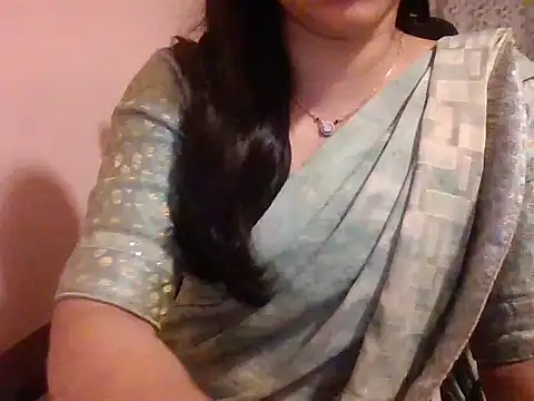Pinky 4 online show from February 2, 5:48 pm