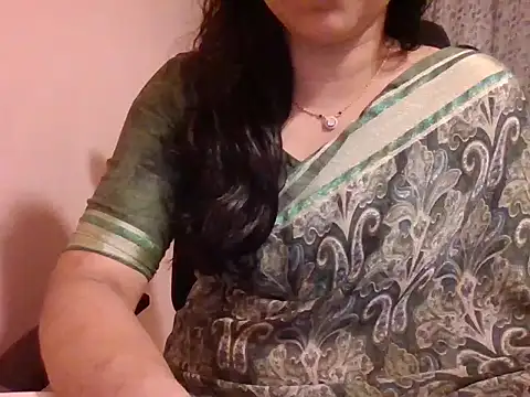 Pinky 4 online show from February 7, 5:51 pm