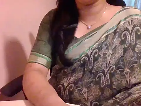 Pinky 4 online show from February 8, 9:56 am
