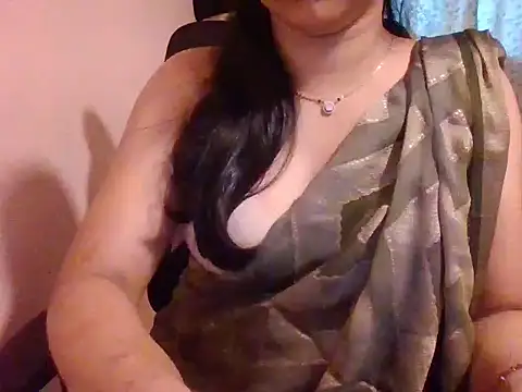 Pinky 4 online show from February 14, 10:38 am