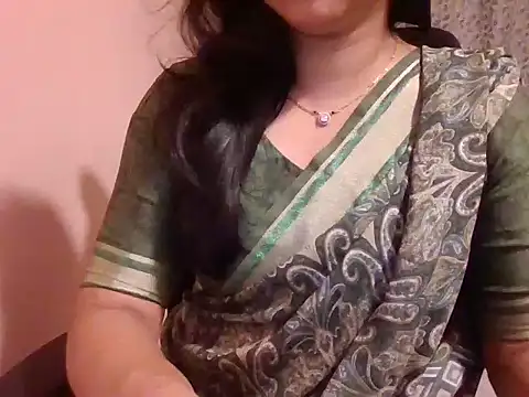 Pinky 4 online show from February 16, 12:41 am
