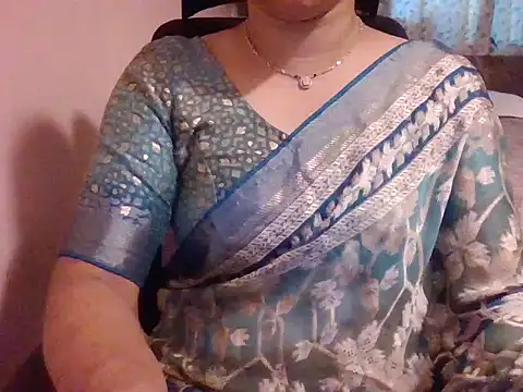 Pinky 4 online show from October 22, 3:18 am