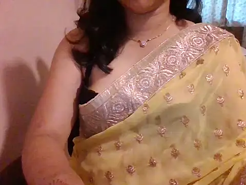 Pinky 4 online show from October 28, 9:24 am