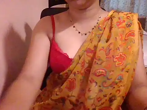 Pinky 4 online show from November 27, 2:35 am