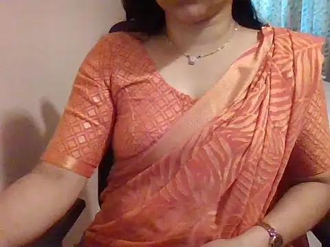 Pinky 4 online show from November 29, 9:01 am