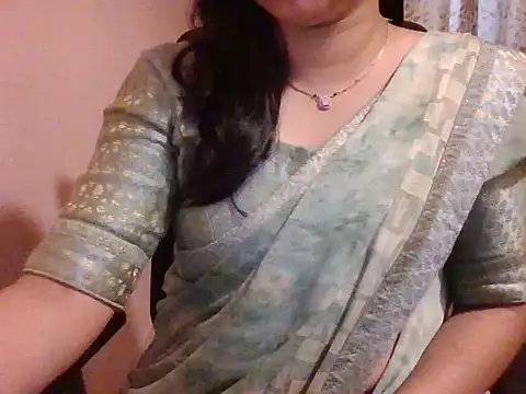 Pinky 4 online show from January 18, 3:54 am