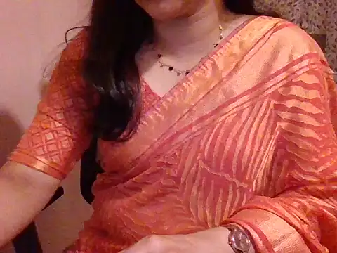 Pinky 4 online show from March 21, 11:19 pm