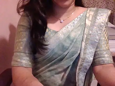 Pinky 4 online show from March 29, 6:41 pm