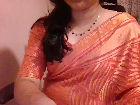 Pinky 4 online show from April 7, 2:28 pm