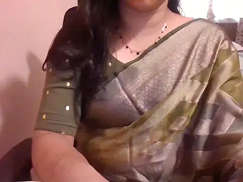 Pinky 4 online show from April 9, 11:26 am