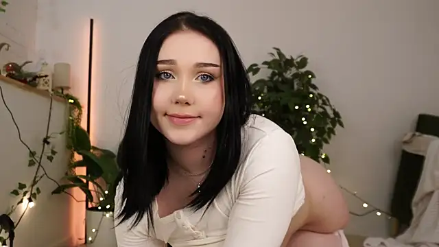 Snapshot of ScarletBlaze chatting on January 21, 9:15 pm ScarletBlaze online show from January 21, 9:15 pm