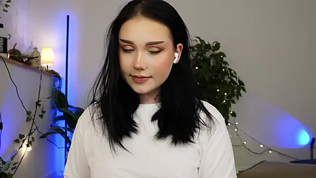 Snapshot of ScarletBlaze chatting on February 27, 6:09 pm ScarletBlaze online show from February 27, 6:09 pm