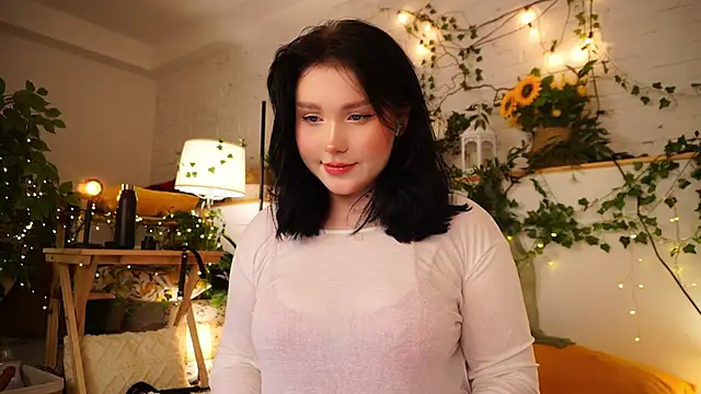 Snapshot of ScarletBlaze chatting on February 1, 6:17 pm ScarletBlaze online show from February 1, 6:17 pm