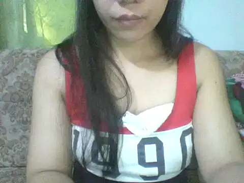 spankmybootyxxx online show from March 1, 11:37 pm