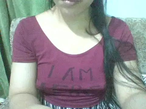 spankmybootyxxx online show from March 19, 8:00 pm