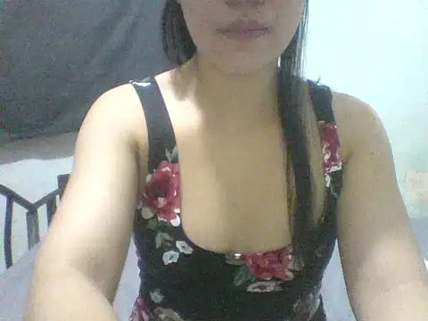 spankmybootyxxx online show from October 4, 10:08 pm