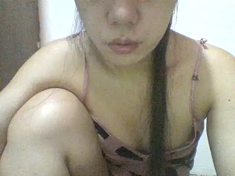 spankmybootyxxx online show from October 6, 12:52 am