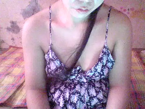 spankmybootyxxx online show from October 19, 3:29 am